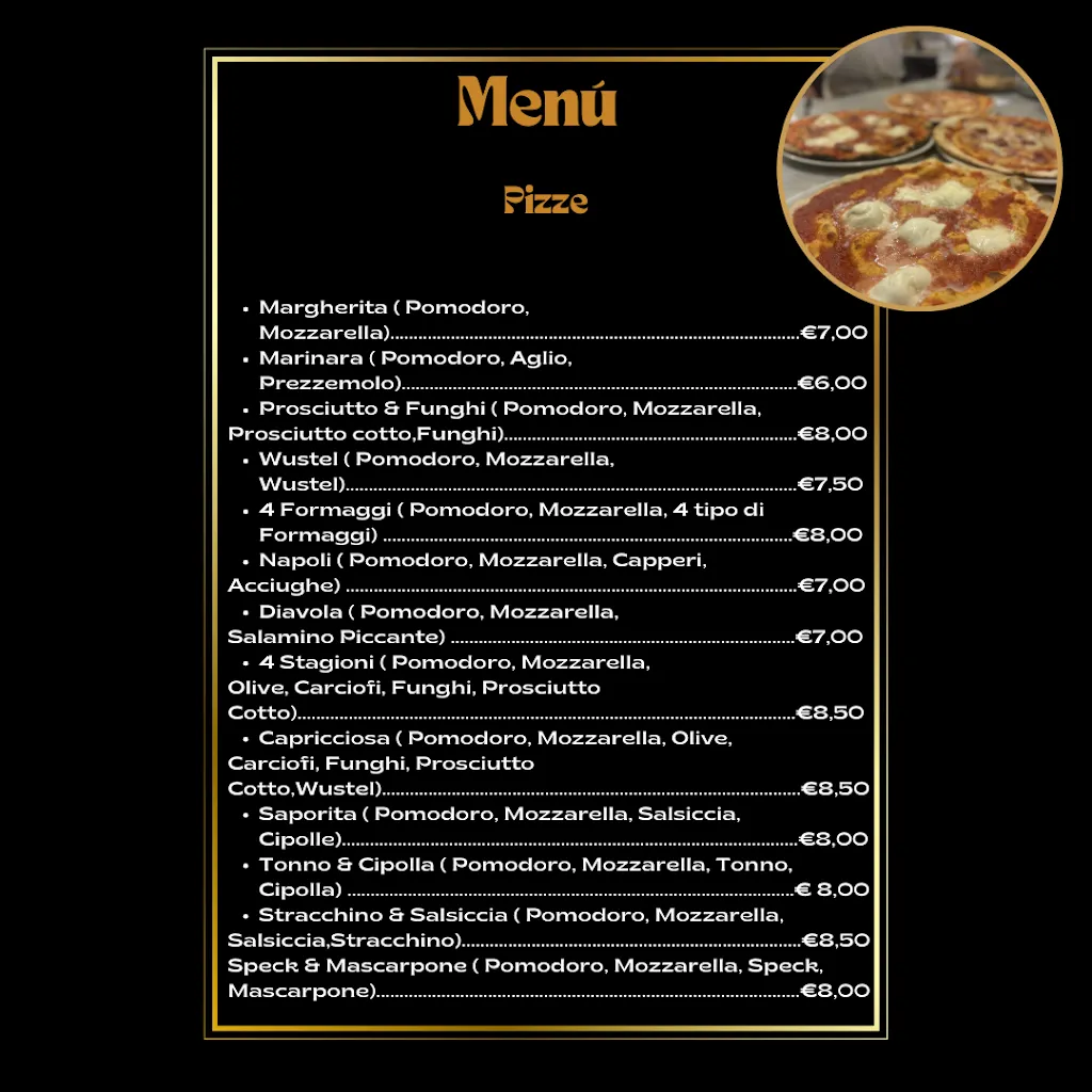 Menu_L' Imperfetto Ristorante Pizzeria_Montemurlo_image_1