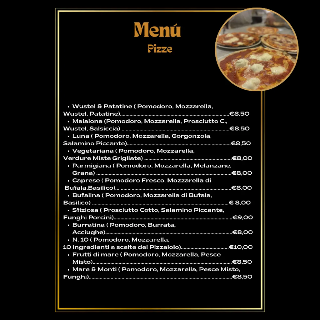 Menu_L' Imperfetto Ristorante Pizzeria_Montemurlo_image_2