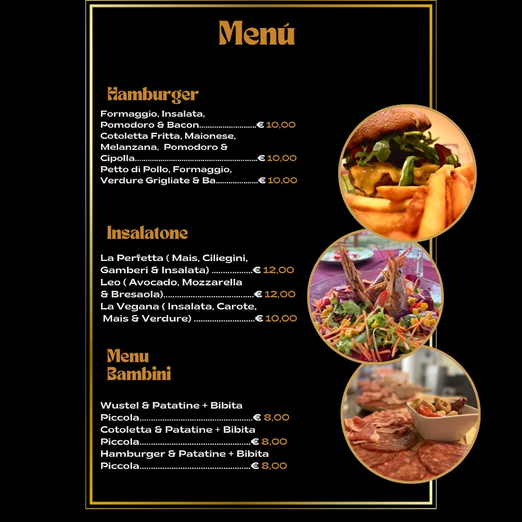 Menu_L' Imperfetto Ristorante Pizzeria_Montemurlo_image_4