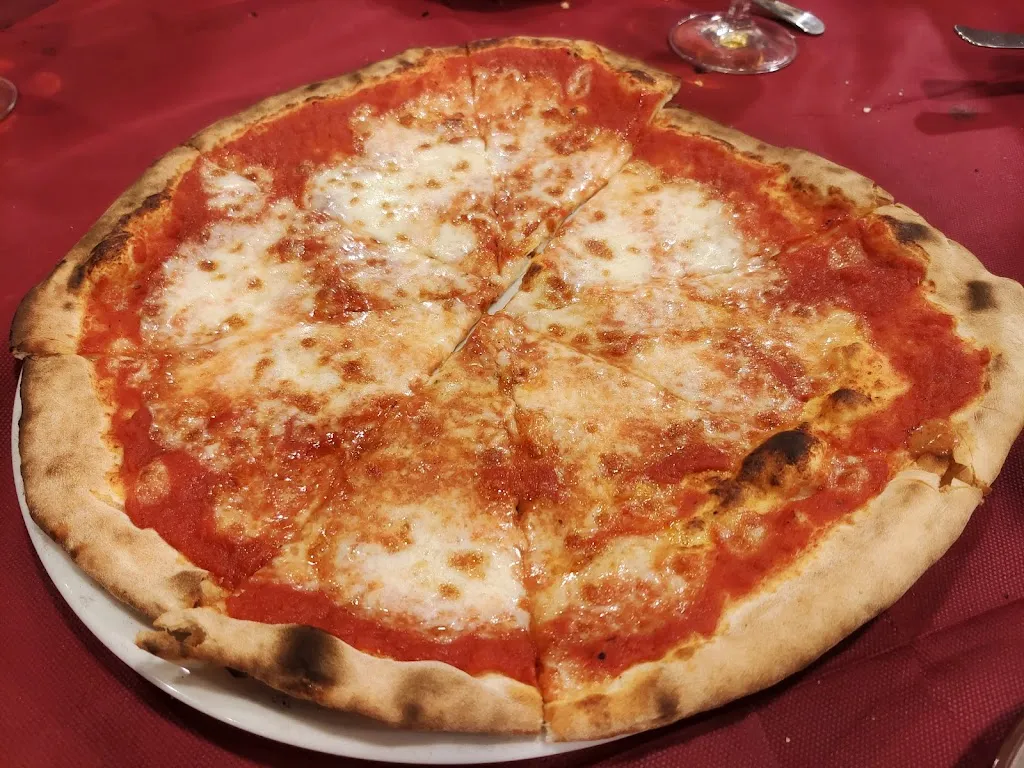 Menu_L' Imperfetto Ristorante Pizzeria_Montemurlo_image_5