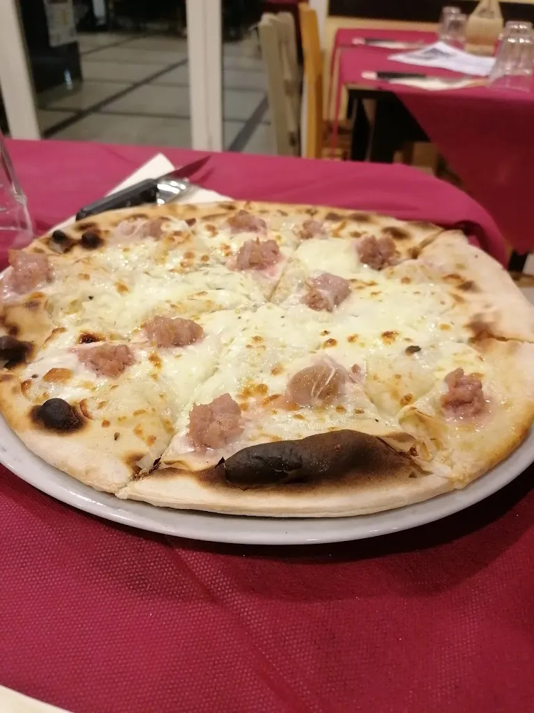 Menu_L' Imperfetto Ristorante Pizzeria_Montemurlo_image_6