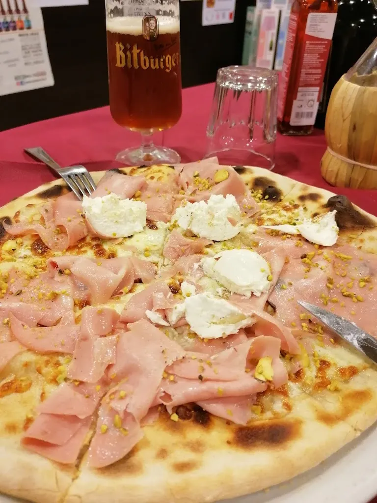 Menu_L' Imperfetto Ristorante Pizzeria_Montemurlo_image_7