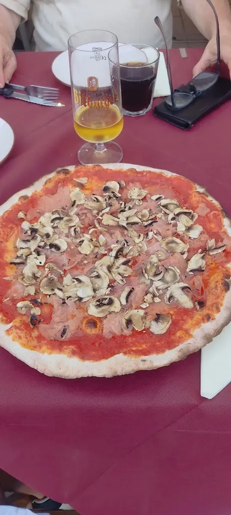 Menu_L' Imperfetto Ristorante Pizzeria_Montemurlo_image_8