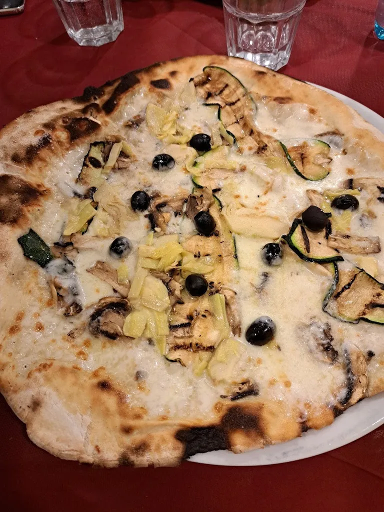 Menu_L' Imperfetto Ristorante Pizzeria_Montemurlo_image_9