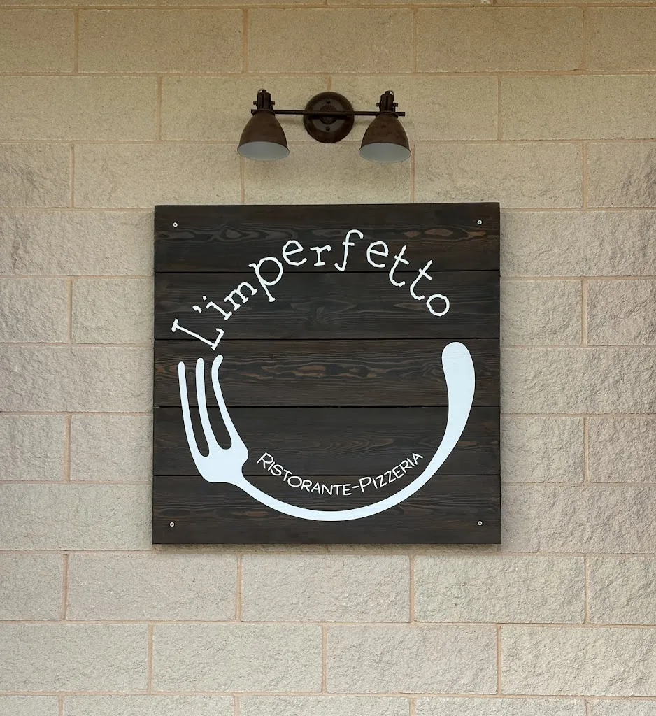 L' Imperfetto Ristorante Pizzeria_Montemurlo_slider_image_3