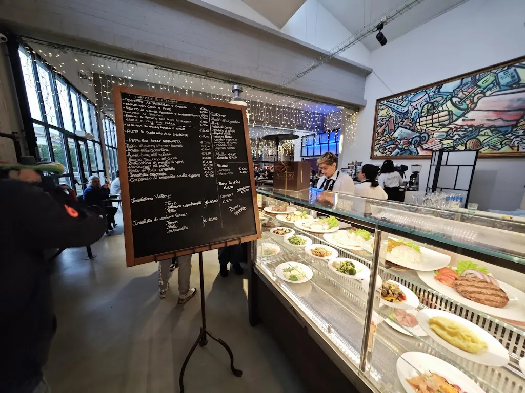 Menu_Victory Café Museo_Montemurlo_image_4