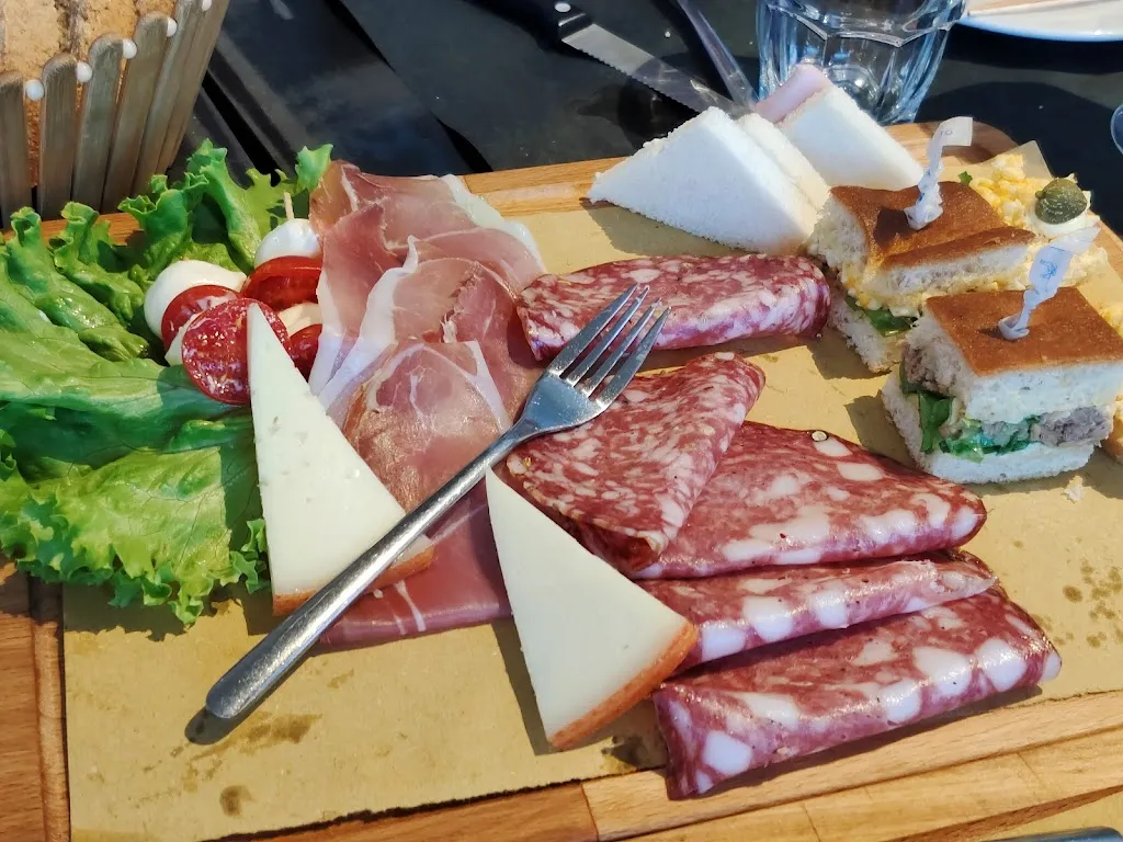 Menu_Victory Café Museo_Montemurlo_image_5