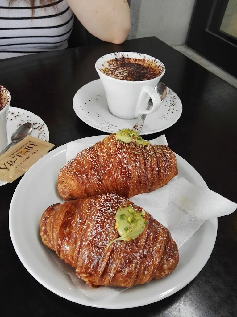 Menu_Victory Café Museo_Montemurlo_image_6