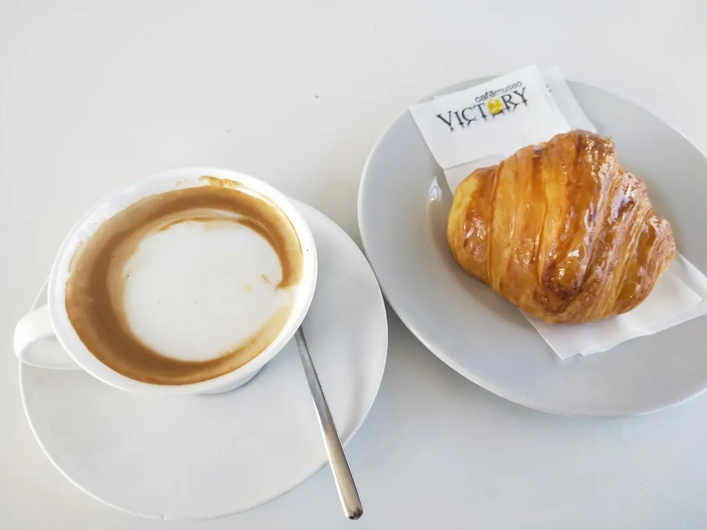 Menu_Victory Café Museo_Montemurlo_image_7