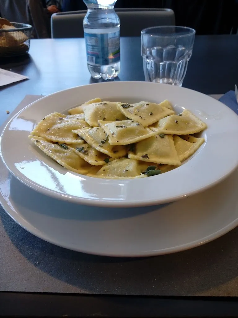 Menu_Victory Café Museo_Montemurlo_image_8