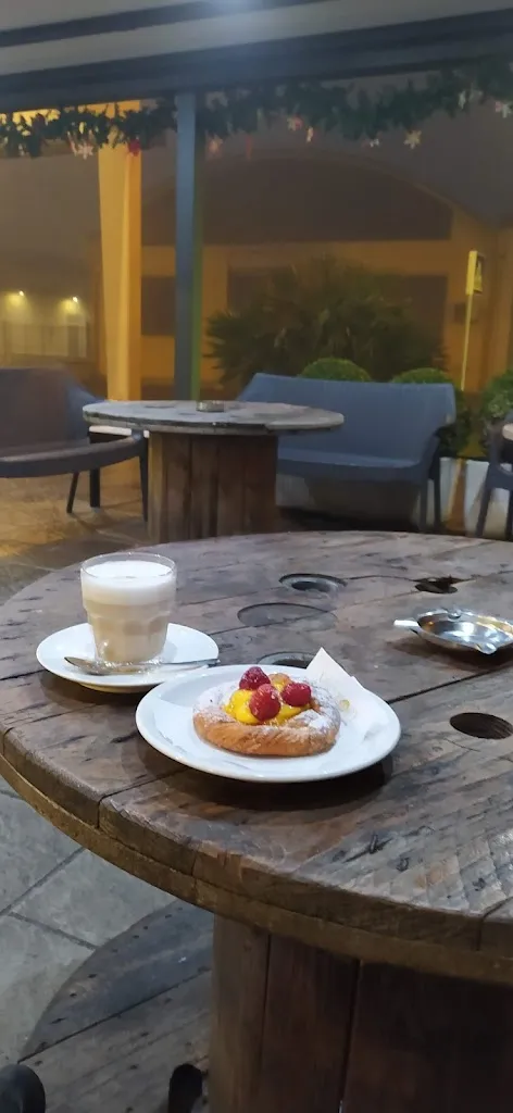 Menu_Victory Café Museo_Montemurlo_image_9