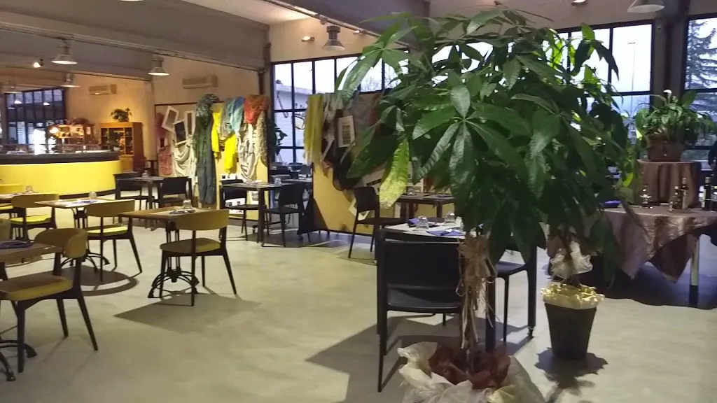 Victory Café Museo_Montemurlo_slider_image_2