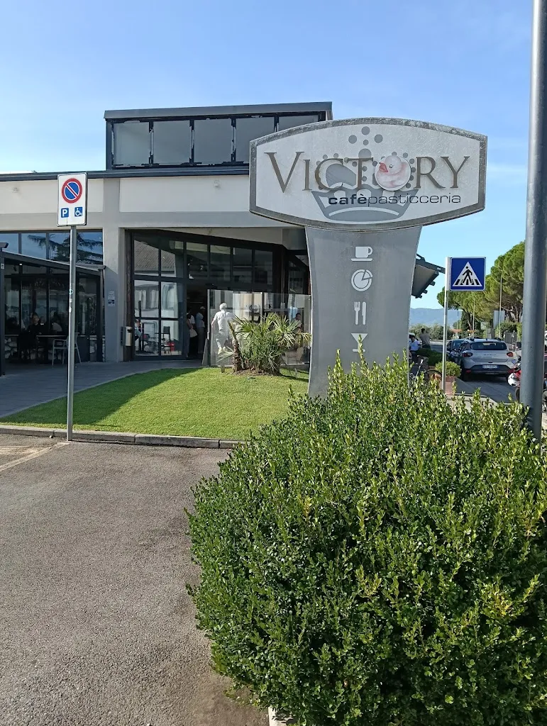 Victory Café Museo_Montemurlo_slider_image_3