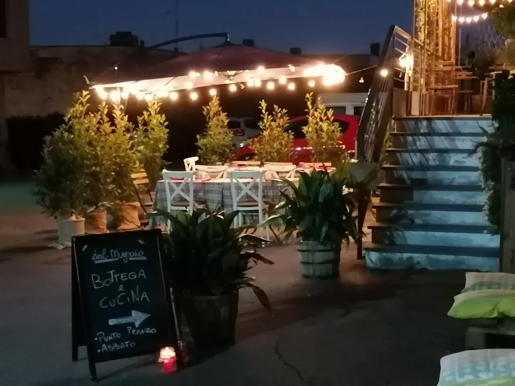 Dal Mugnaio _Montemurlo_slider_image_1