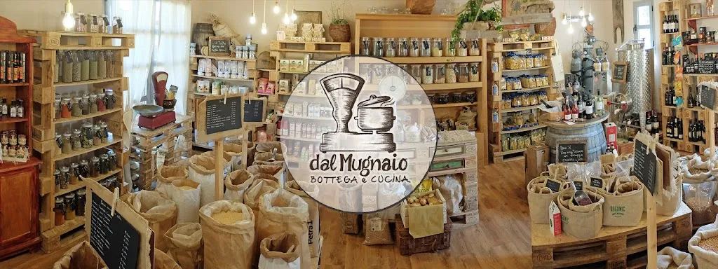 Dal Mugnaio _Montemurlo_slider_image_2