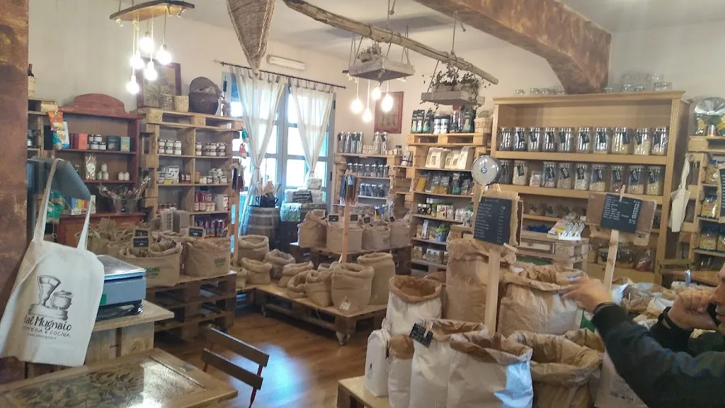 Dal Mugnaio _Montemurlo_slider_image_3