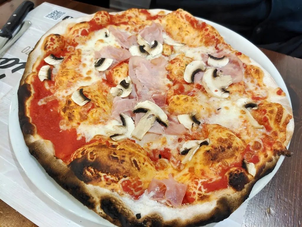 Menu_Pizzeria Il Simposio_Montemurlo_image_1