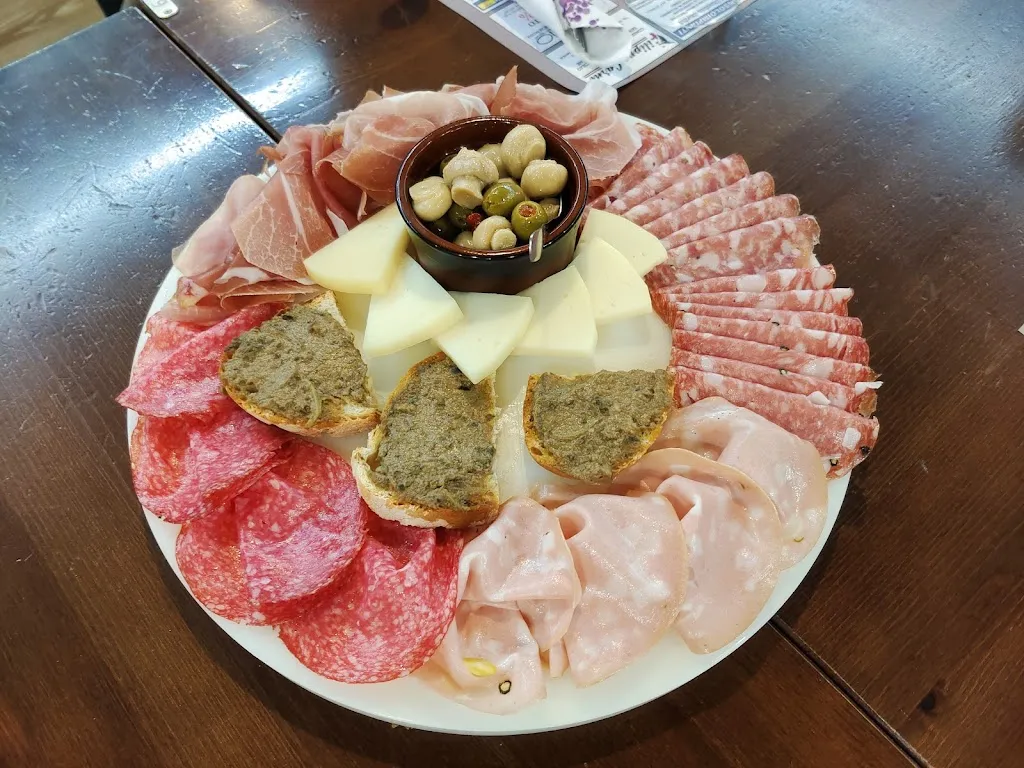 Menu_Pizzeria Il Simposio_Montemurlo_image_2