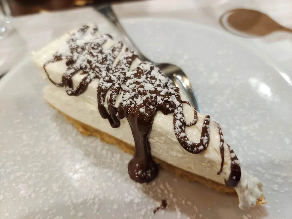 Menu_Pizzeria Il Simposio_Montemurlo_image_5