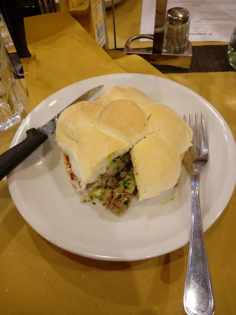 Menu_Pizzeria Il Simposio_Montemurlo_image_6