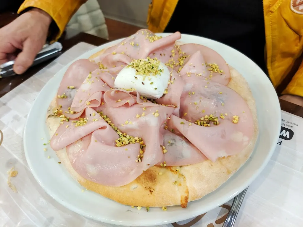 Menu_Pizzeria Il Simposio_Montemurlo_image_7