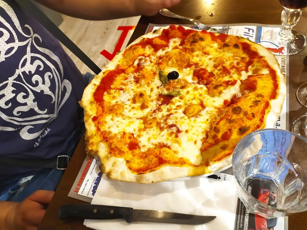 Menu_Pizzeria Il Simposio_Montemurlo_image_8