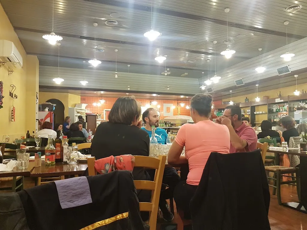 Pizzeria Il Simposio_Montemurlo_slider_image_3