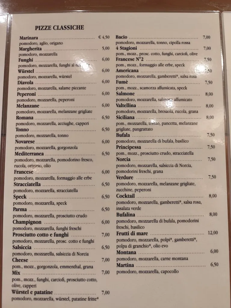 Menu_Old Bridge_Mola di Bari_image_2