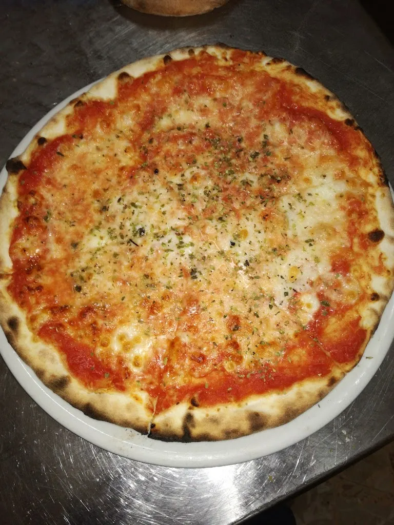 Menu_Old Bridge_Mola di Bari_image_4