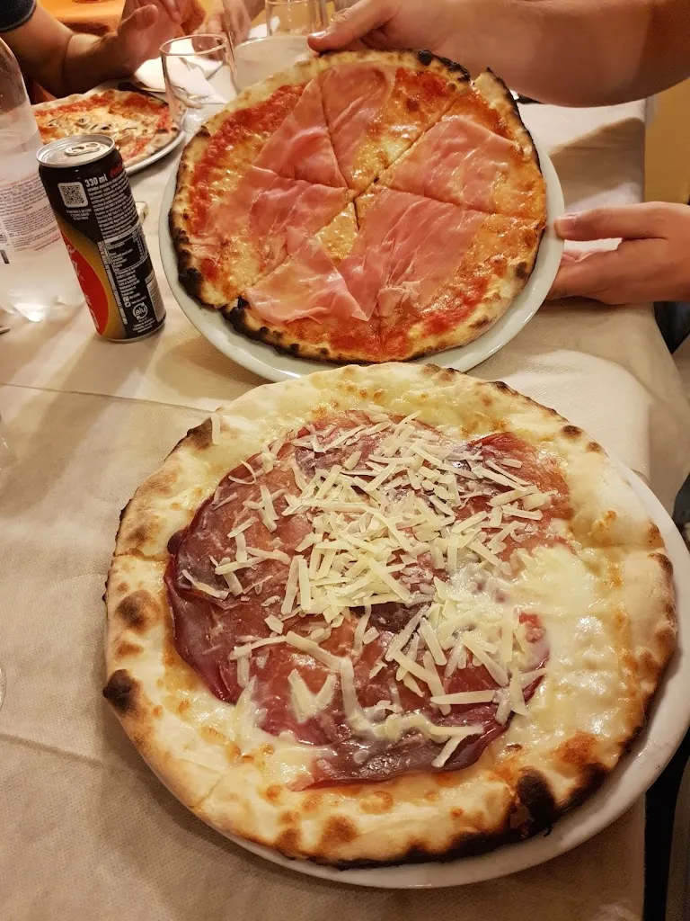 Menu_Old Bridge_Mola di Bari_image_5