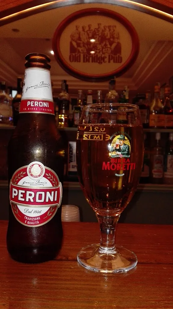 Menu_Old Bridge_Mola di Bari_image_6