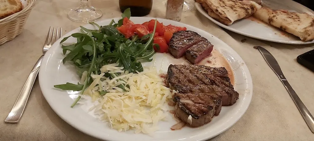 Vito Romagno_Old Bridge_Mola di Bari_review