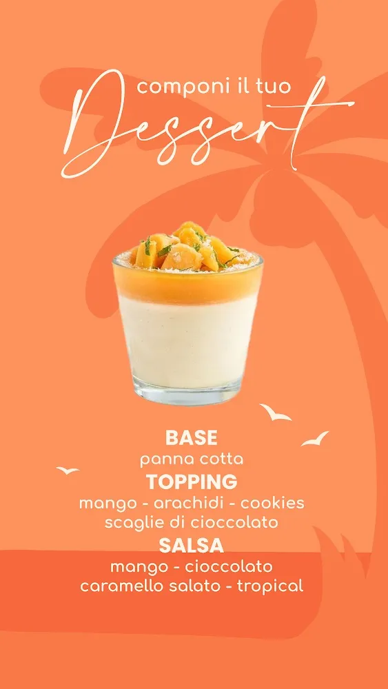 Menu_Ōpaha - pokē bar_Montemurlo_image_4