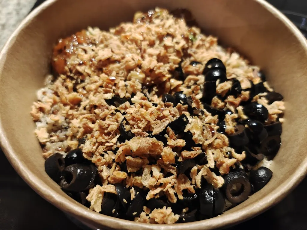 Menu_Ōpaha - pokē bar_Montemurlo_image_6