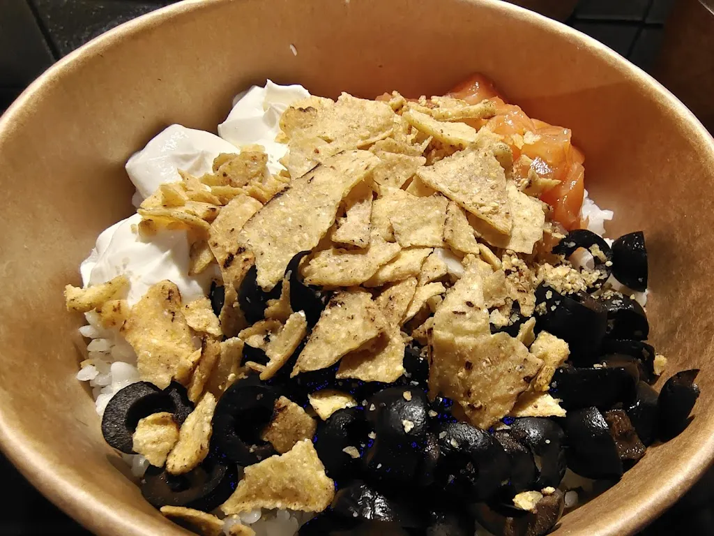 Menu_Ōpaha - pokē bar_Montemurlo_image_8