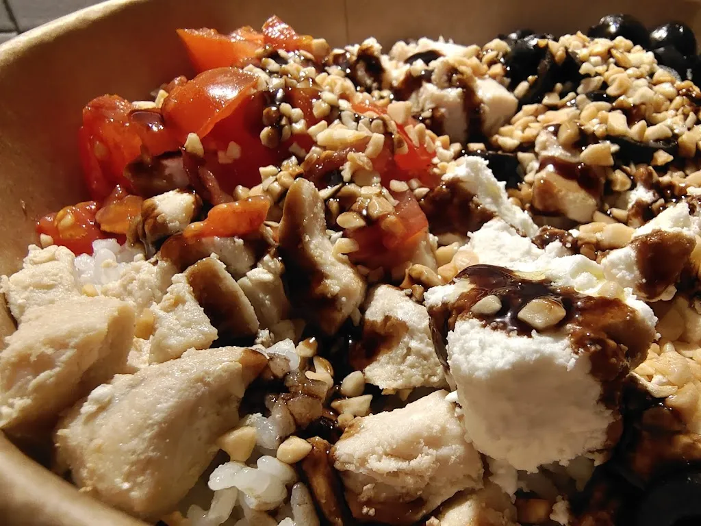 Menu_Ōpaha - pokē bar_Montemurlo_image_9