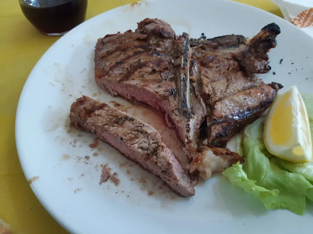 Menu_Ristorante Pizzeria Il Lanternone_Montemurlo_image_3