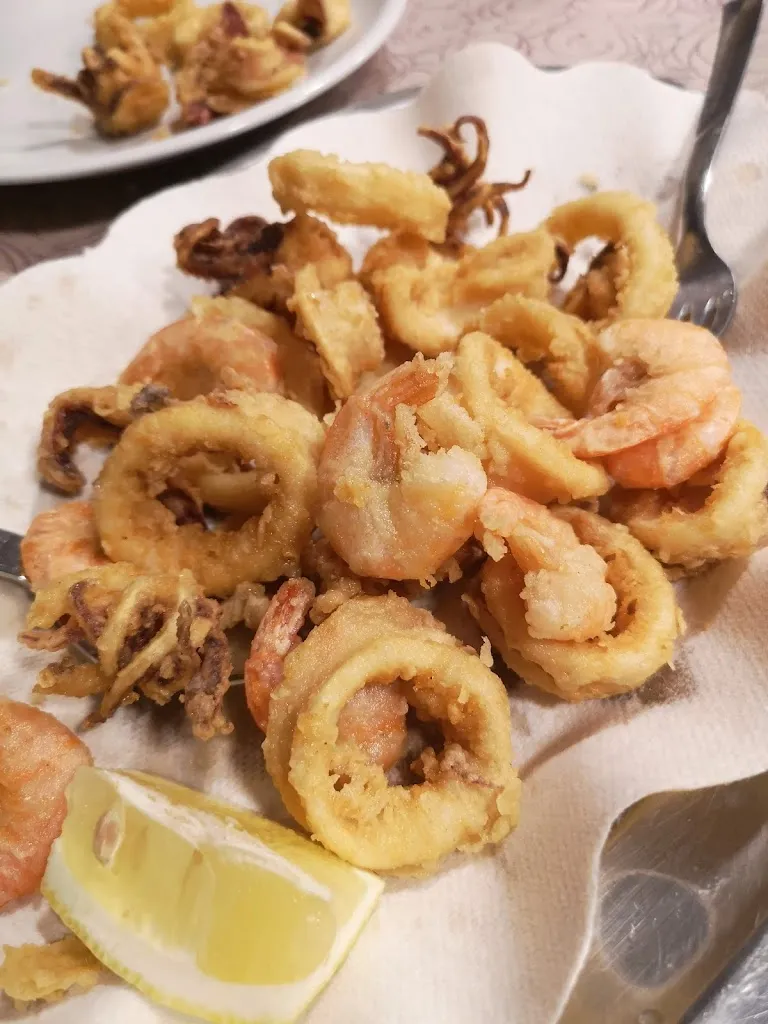 Menu_Ristorante Pizzeria Il Lanternone_Montemurlo_image_5