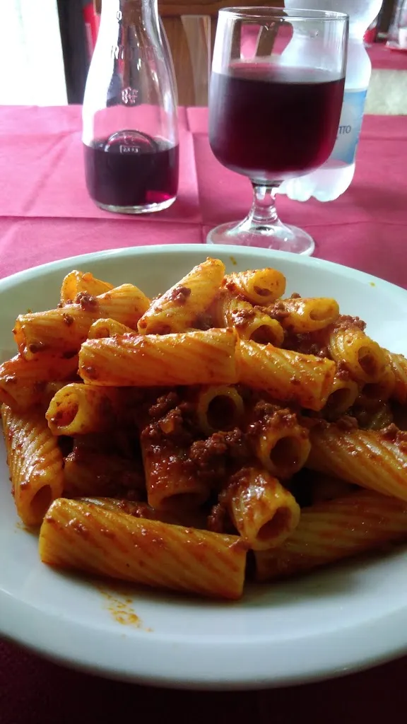 Menu_Ristorante Pizzeria Il Lanternone_Montemurlo_image_6