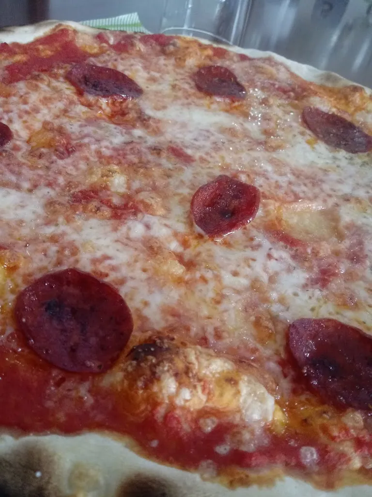 Menu_Ristorante Pizzeria Il Lanternone_Montemurlo_image_8