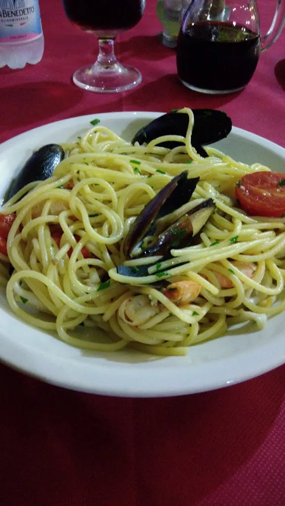 Menu_Ristorante Pizzeria Il Lanternone_Montemurlo_image_9