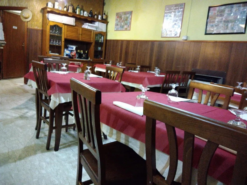 Ristorante Pizzeria Il Lanternone_Montemurlo_slider_image_1