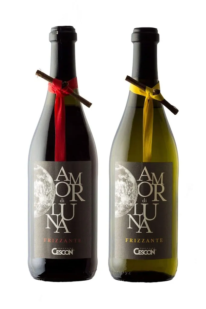 Ristorante Pizzeria Il Lanternone_Montemurlo_slider_image_2