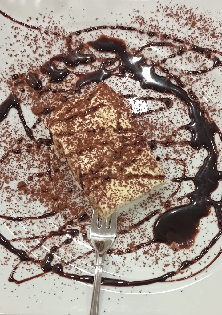 Menu_Pizzeria G. Gelli_Montemurlo_image_2