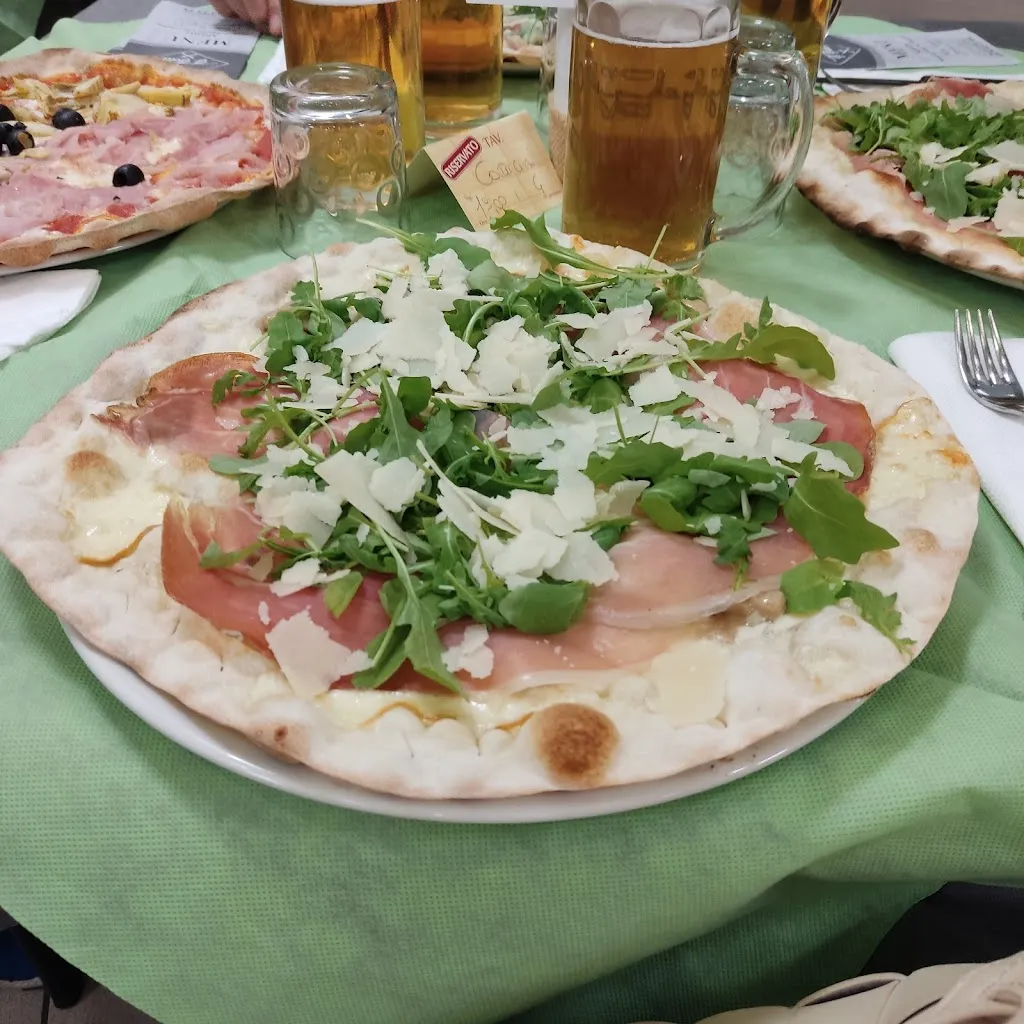 Pizzeria G. Gelli_Montemurlo_slider_image_2