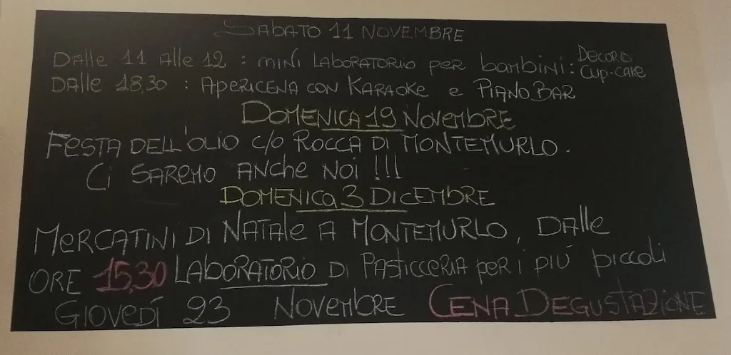 Menu_Betti Pasticceria Cucina_Montemurlo_immagine_1