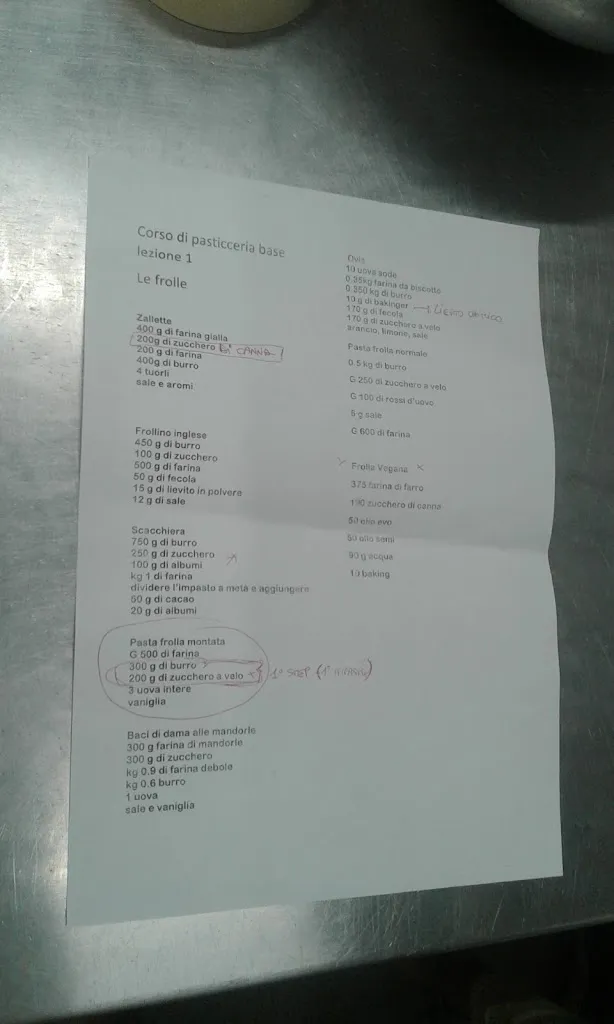 Menu_Betti Pasticceria Cucina_Montemurlo_immagine_3