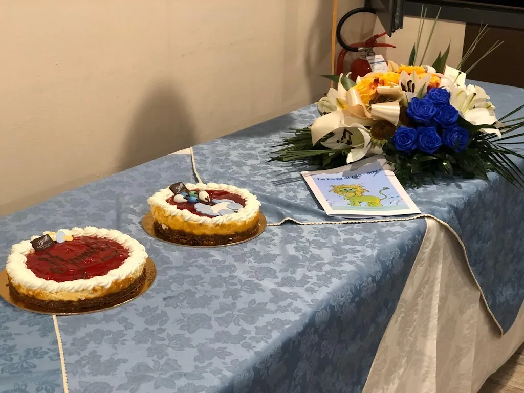 Menu_Betti Pasticceria Cucina_Montemurlo_immagine_4