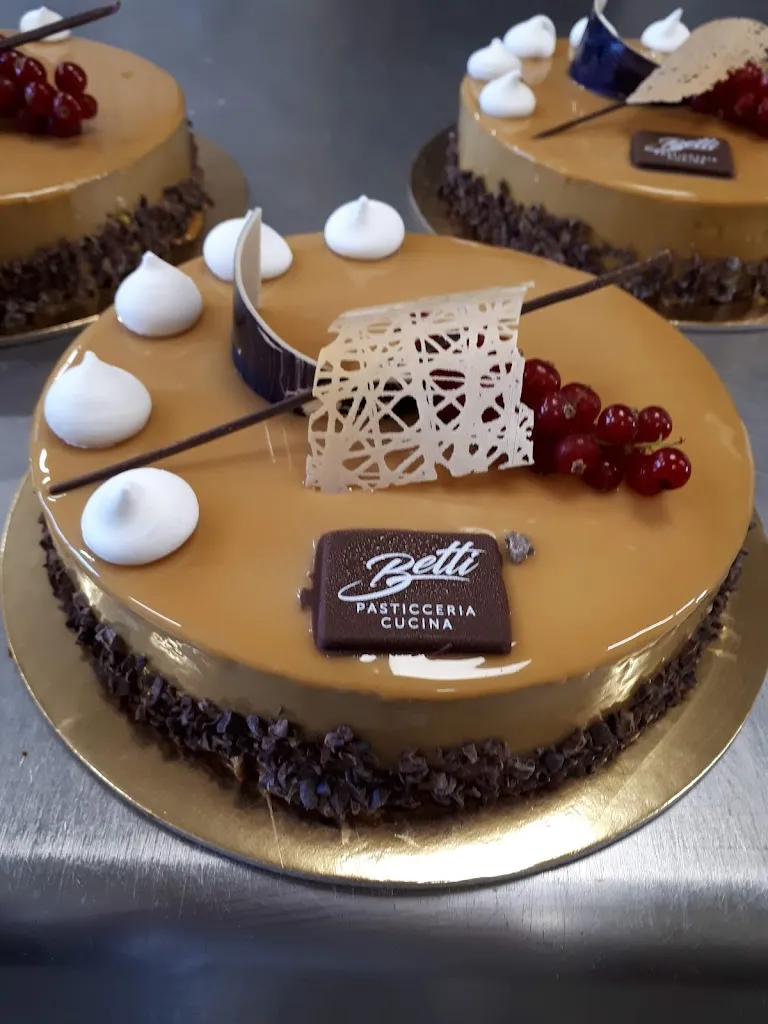 Menu_Betti Pasticceria Cucina_Montemurlo_immagine_5