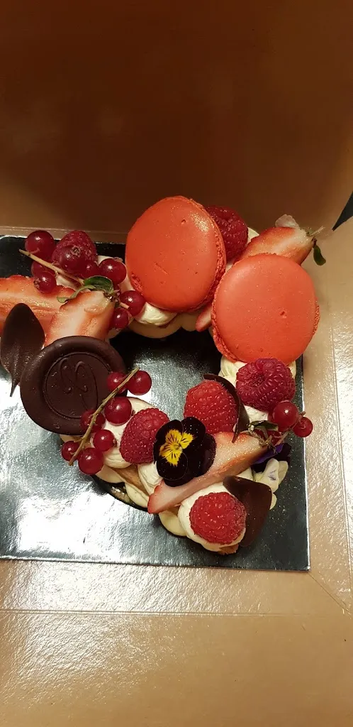 Menu_Betti Pasticceria Cucina_Montemurlo_immagine_6